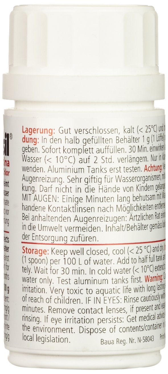 certisil-combina-10000-p-wasserdesinfektion-pulver-chlor-silber image 3