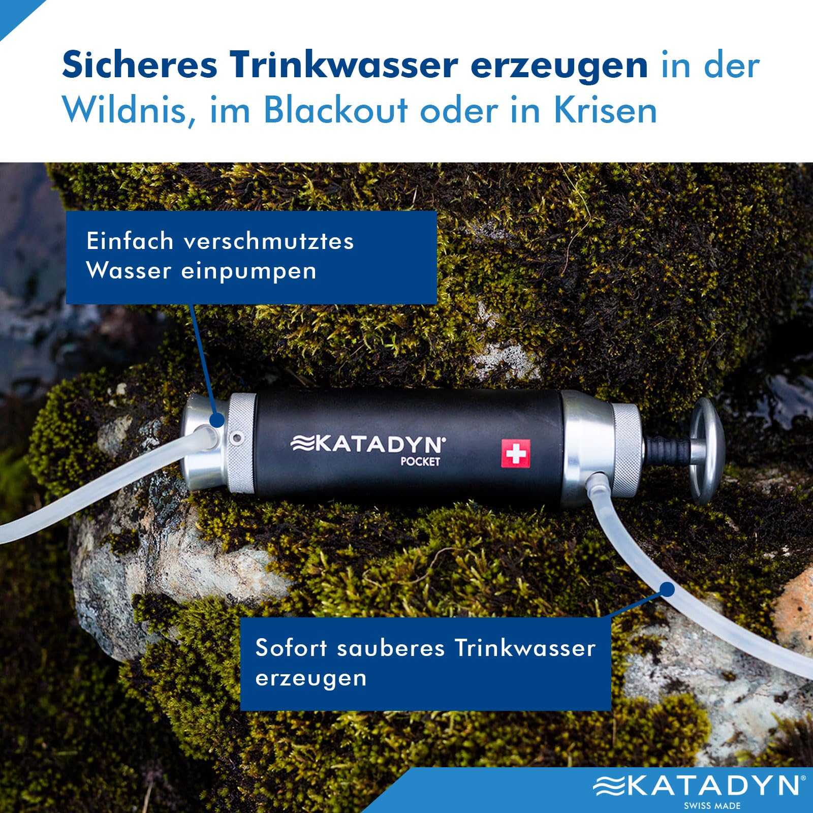 katadyn-pocket-outdoor-wasserfilter-pumpfilter-keramik-50-000-l image 6