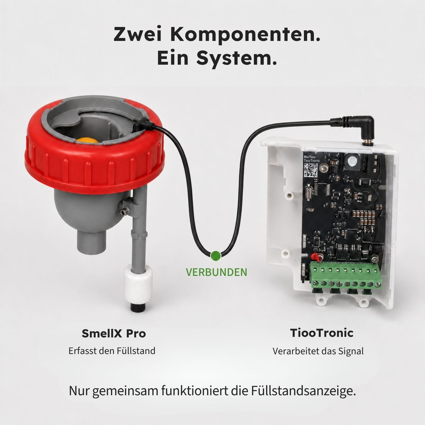biotioo-smellx-pro-bundle-2-0-trenntoilette-mit-tiootronic-f-llstand image 1