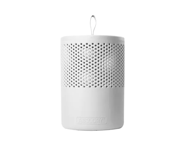 absodry-series-6-luftentfeuchter-wei-25-qm-mit-nachf-llung image 1
