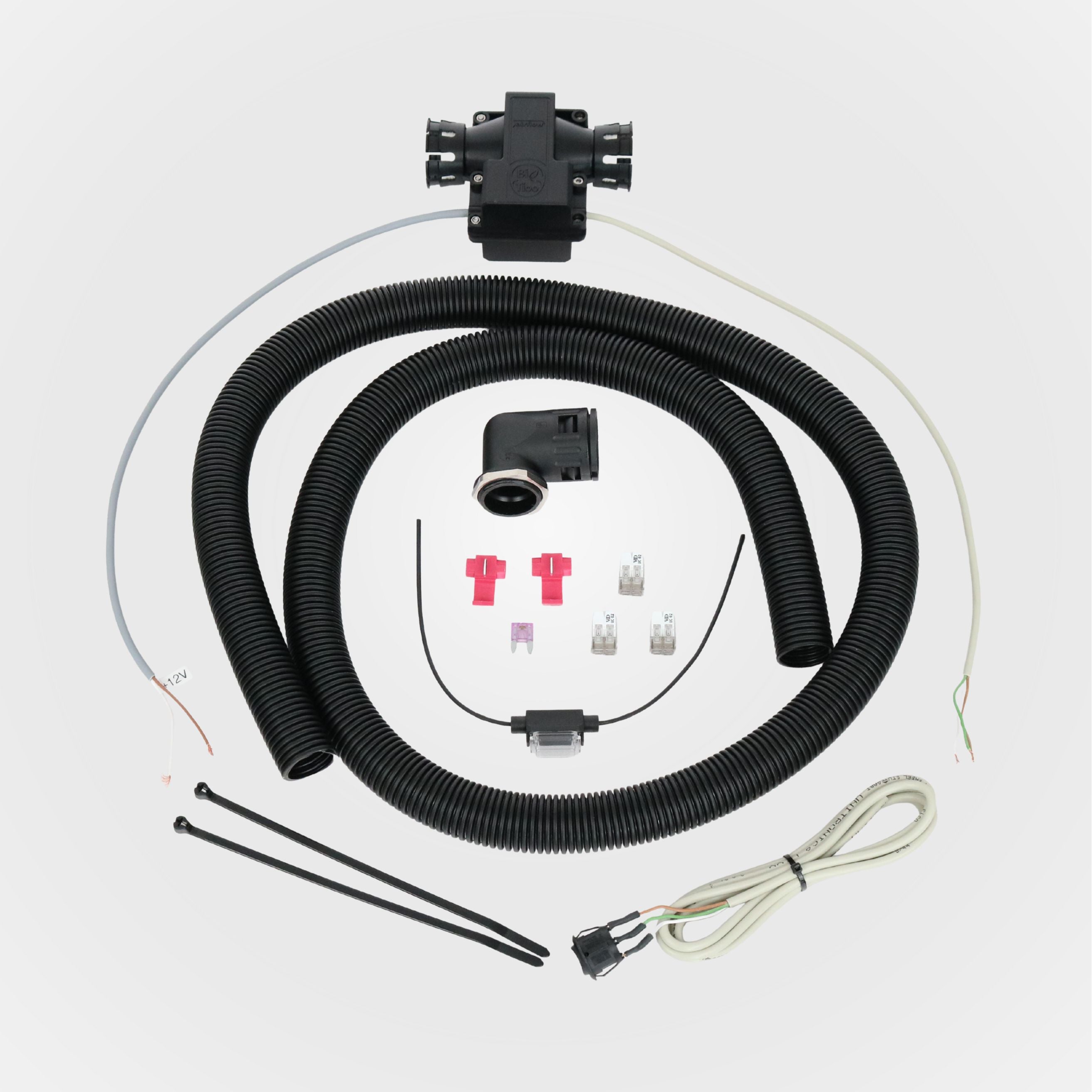 biotioo-2-0-trenntoilette-rl-mit-r-hrwerk-l-fter-edelstahl-10-l image 5