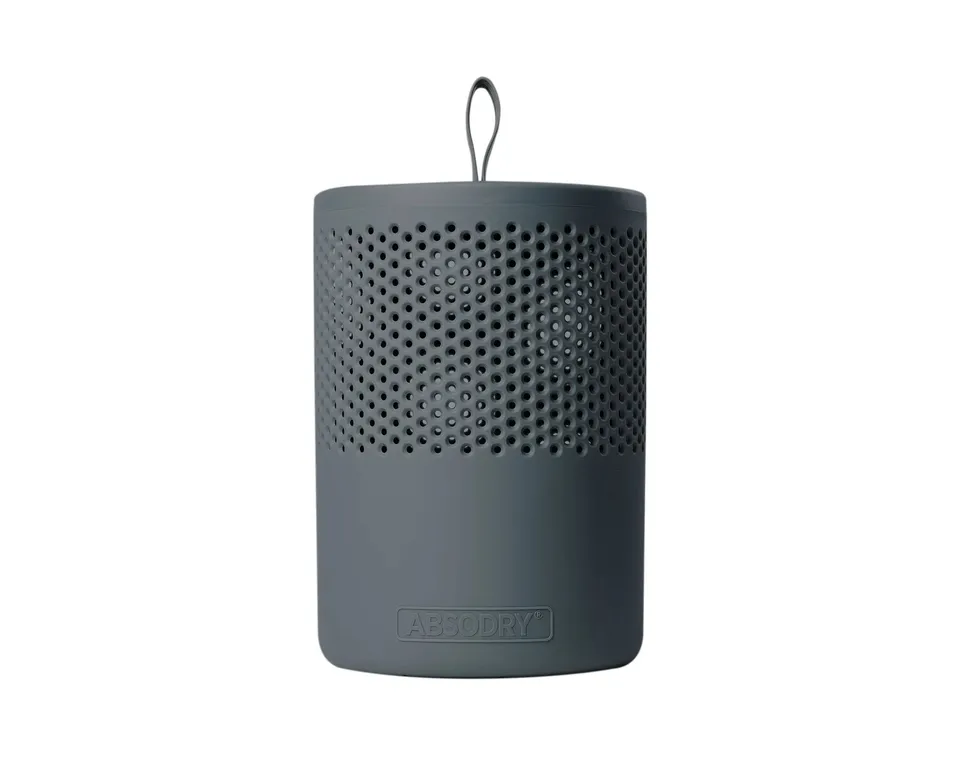 absodry-series-6-luftentfeuchter-dark-grey-25-m image 1