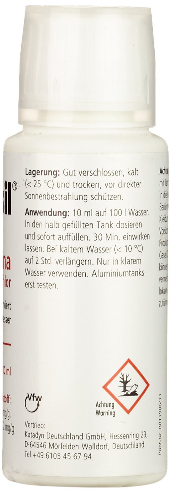 certisil-combina-1000-f-wasserdesinfektion-fl-ssig-chlor-silber image 2