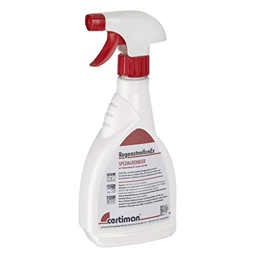 certiman-certisil-regenstreifenex-spray-500-ml image 2
