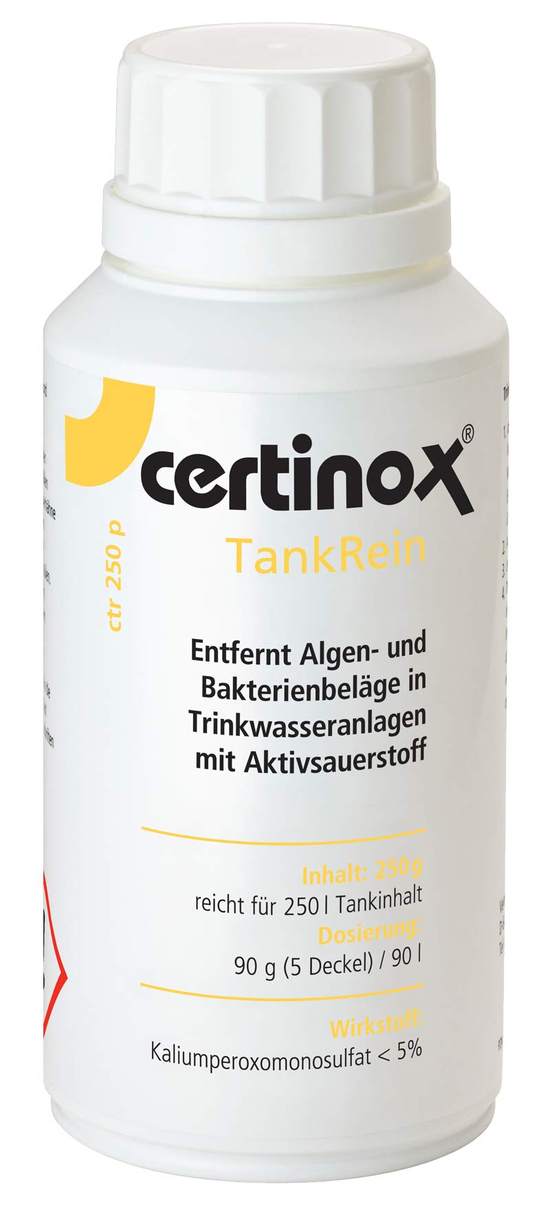 certisil-certinox-tankrein-ctr-250-p-tankreiniger-250-g-2 image 1
