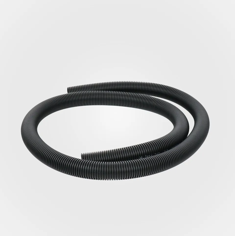 biotioo-ersatzteile-l-fterschlauch-meterware-f-r-toilettenbel-ftung image 1