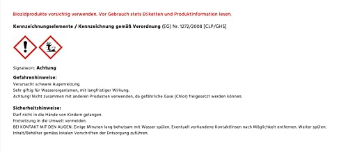 micropur-forte-mf-1t-wasserentkeimung-100-tabletten image 4