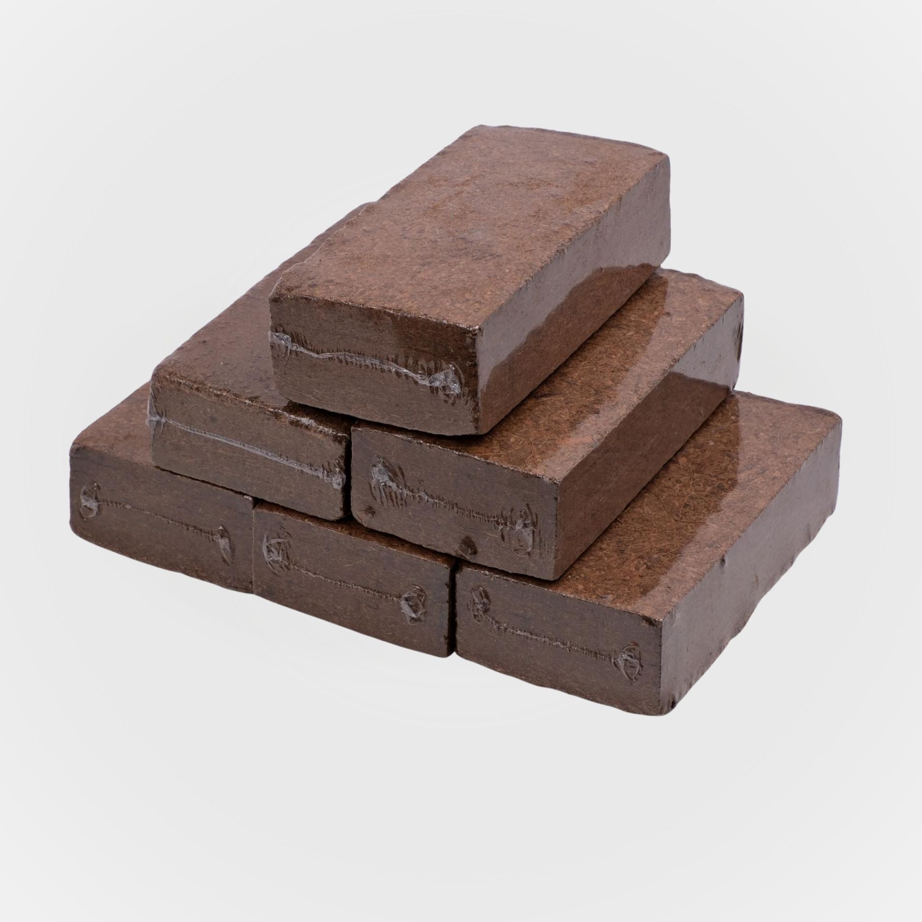 biotioo-kokosziegel-humusziegel-5er-pack-einstreu image 1