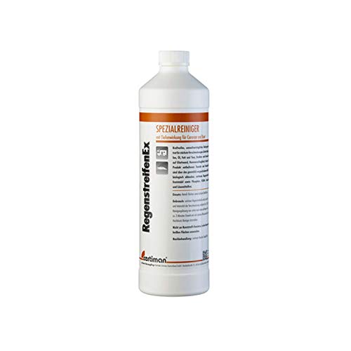 certiman-regenstreifenex-1000-spezialreiniger-konzentrat-1-l-2 image 2