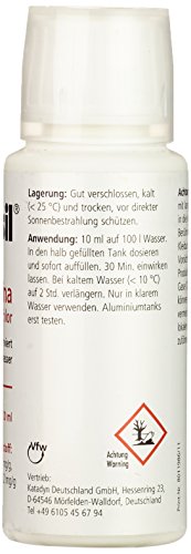 certisil-combina-1000-f-wasserdesinfektion-fl-ssig-chlor-silber image 5