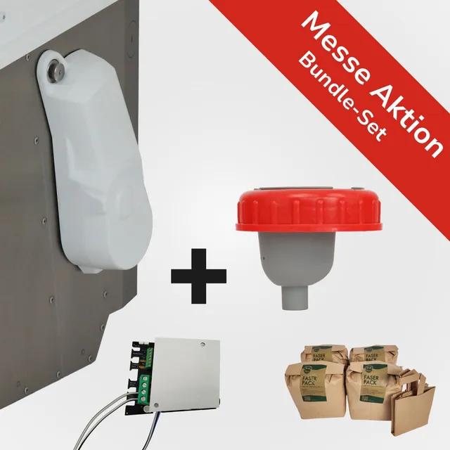 biotioo-motor-bundle-2-0-plus-r-hrwerk-steuerger-t image 1