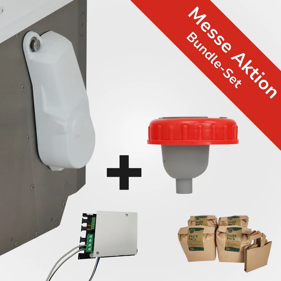 biotioo-motor-bundle-2-0-plus-r-hrwerk-steuerger-t image 1