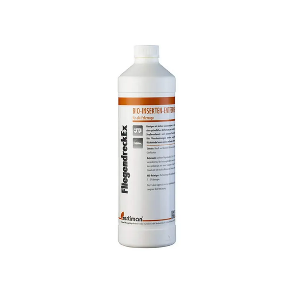 certiman-fliegendreckex-insektenentferner-1000-ml-bio image 1