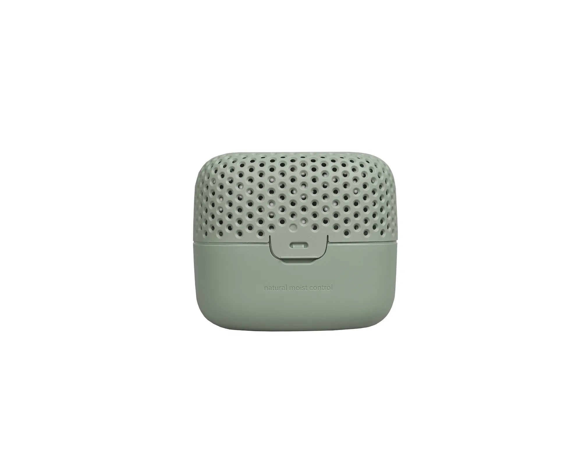 absodry-series-3-luftentfeuchter-forest-green-300-g-12-m image 1