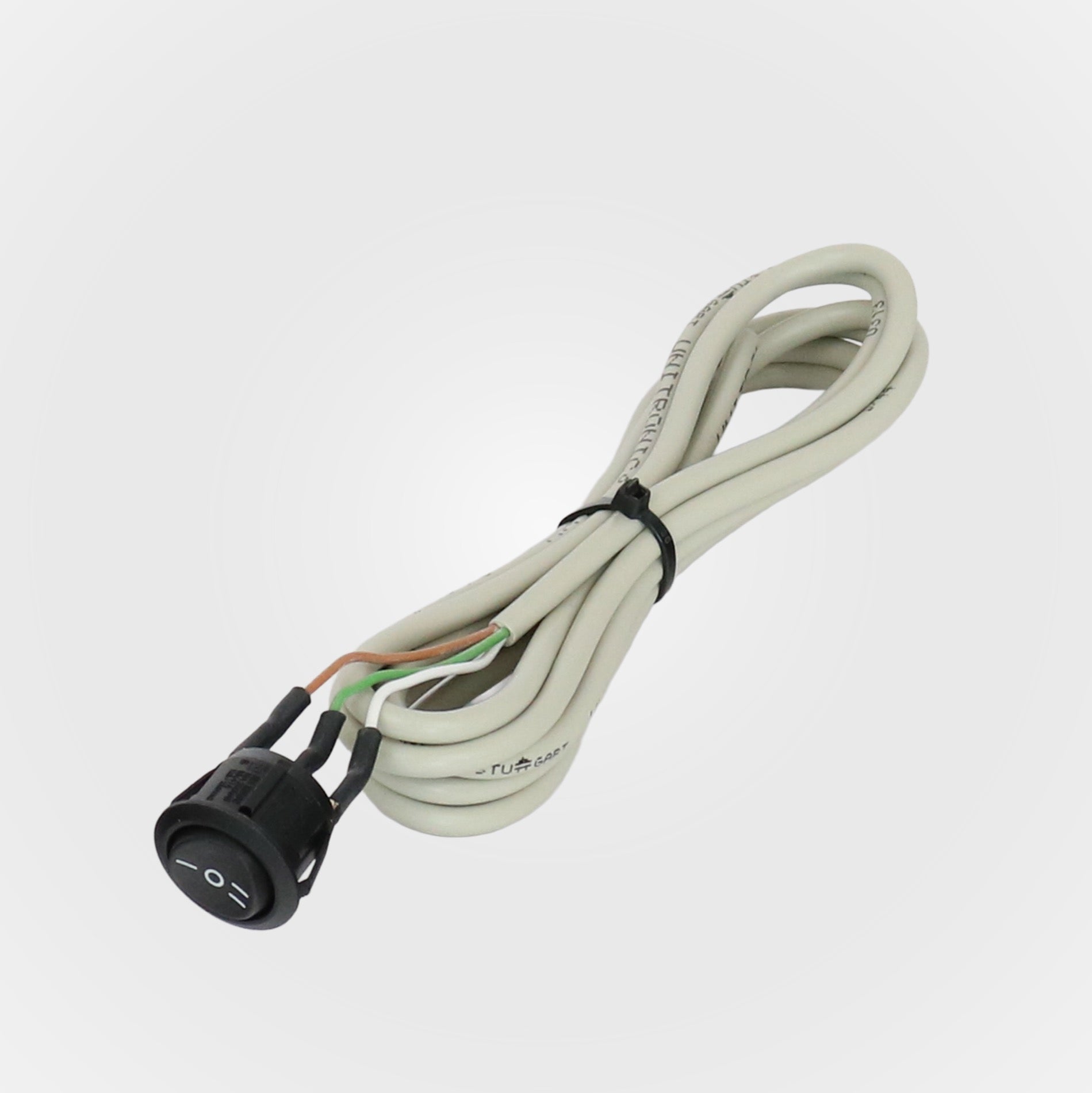 biotioo-ersatzteile-schaltereinheit-f-r-l-fter-3-stufig image 1
