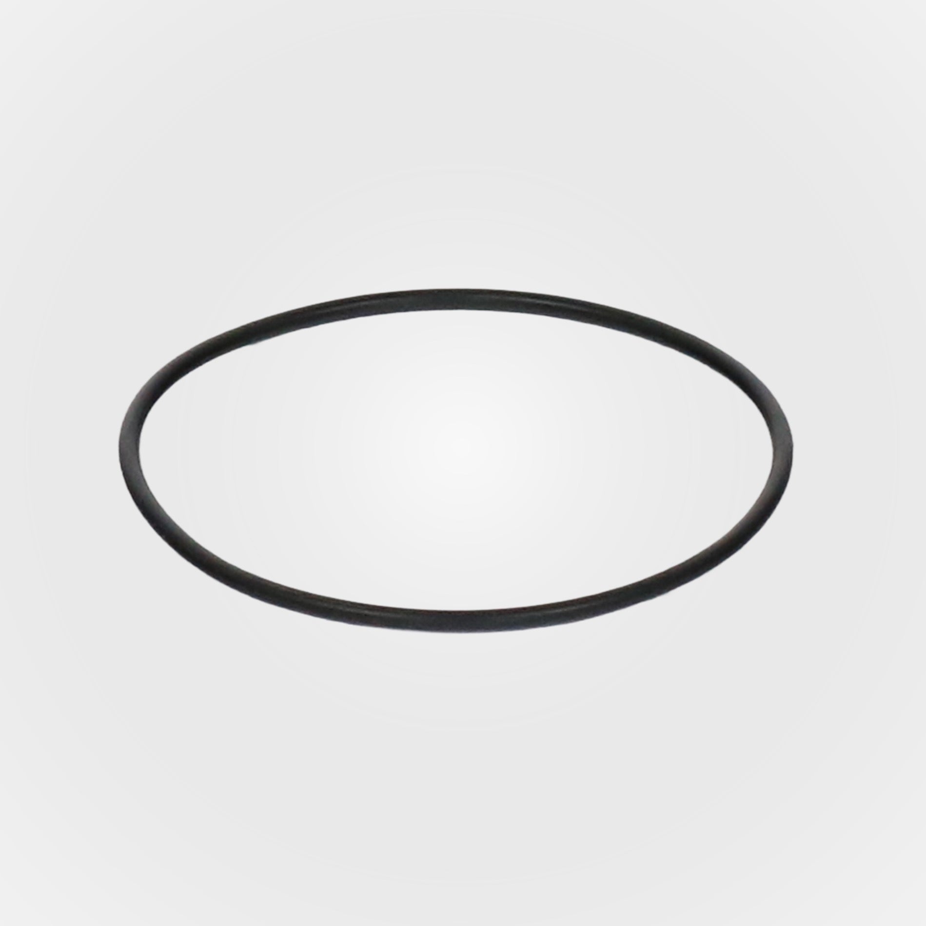 biotioo-ersatzteile-o-ring-f-r-urintank-zu-smellx-membran image 1