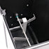 biotioo-ersatzteile-feststoffbeh-lter-mit-r-hrwerk image 3