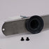 biotioo-uta-anschluss-unterflurtank-externer-urintank-zubeh-r image 2