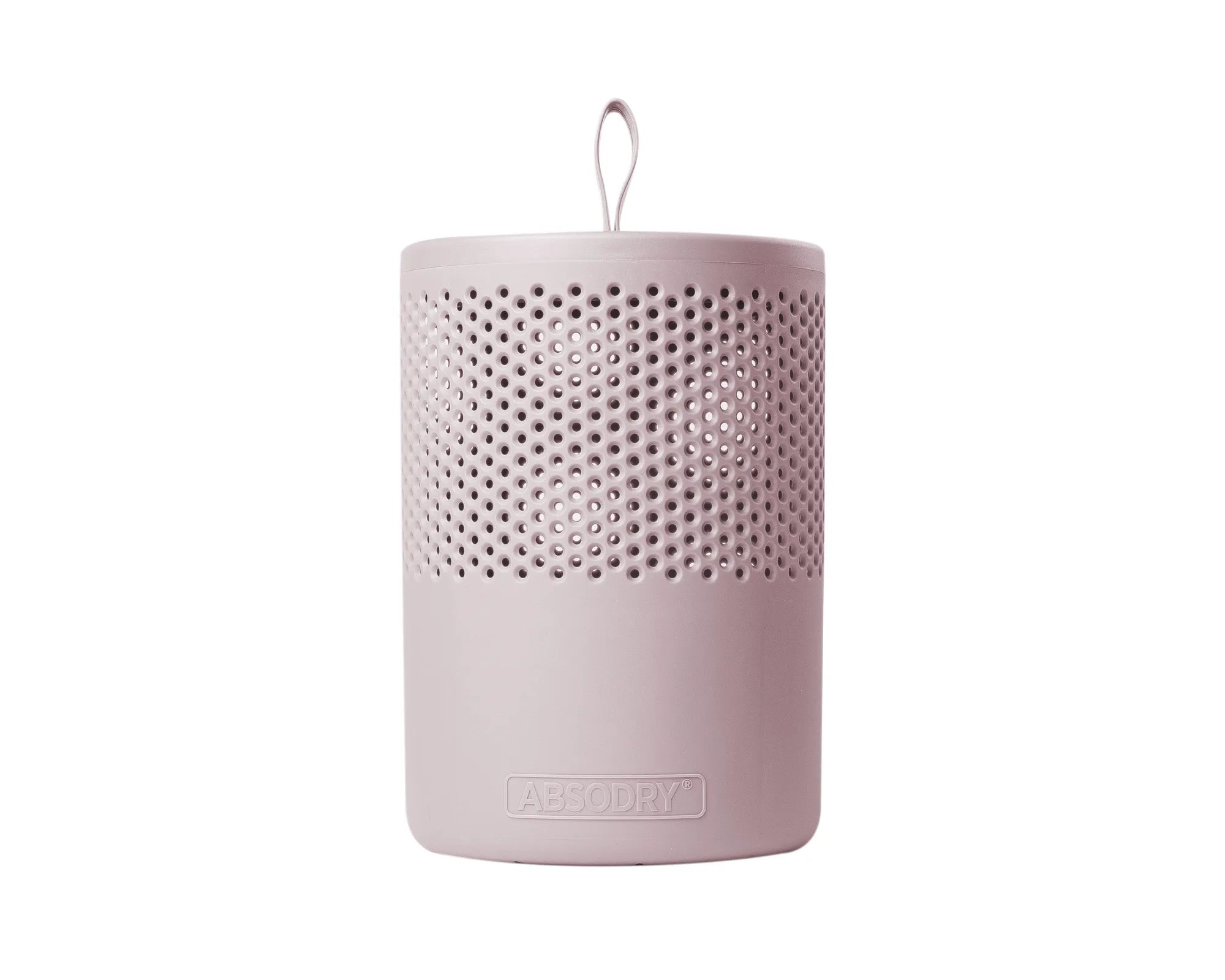 absodry-series-6-luftentfeuchter-pink-600-g-bis-25-m image 1