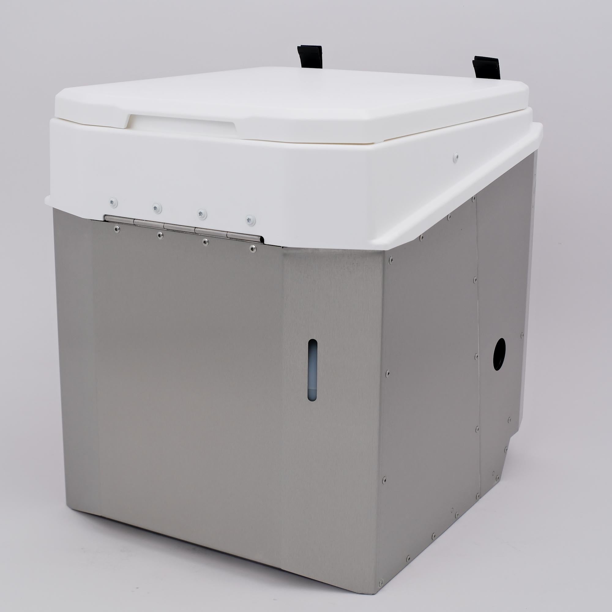 biotioo-nachr-stsch-ssel-2-0-trenntoilette-f-r-1-0-ergonomisch image 6