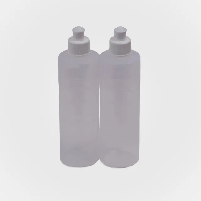 biotioo-ersatzteile-spr-hflaschen-set-2-teilig-hygiene image 1