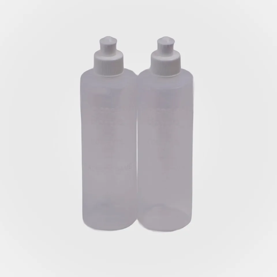biotioo-spr-hflaschen-set-trockentoilette-hygiene image 1