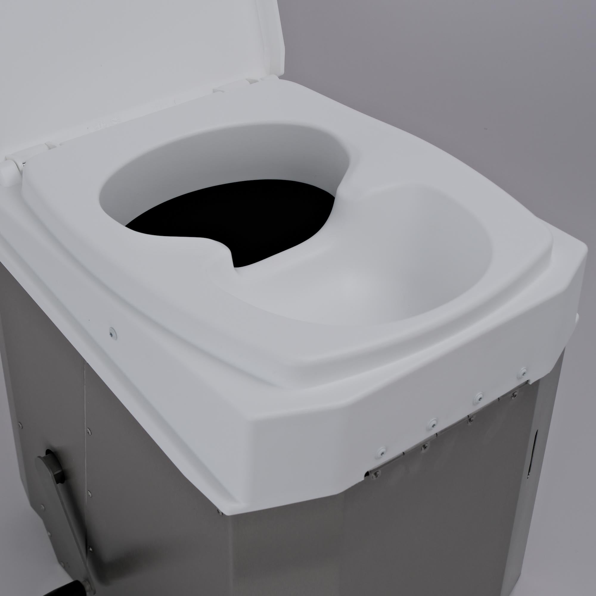 biotioo-nachr-stsch-ssel-2-0-trenntoilette-f-r-1-0-ergonomisch image 2