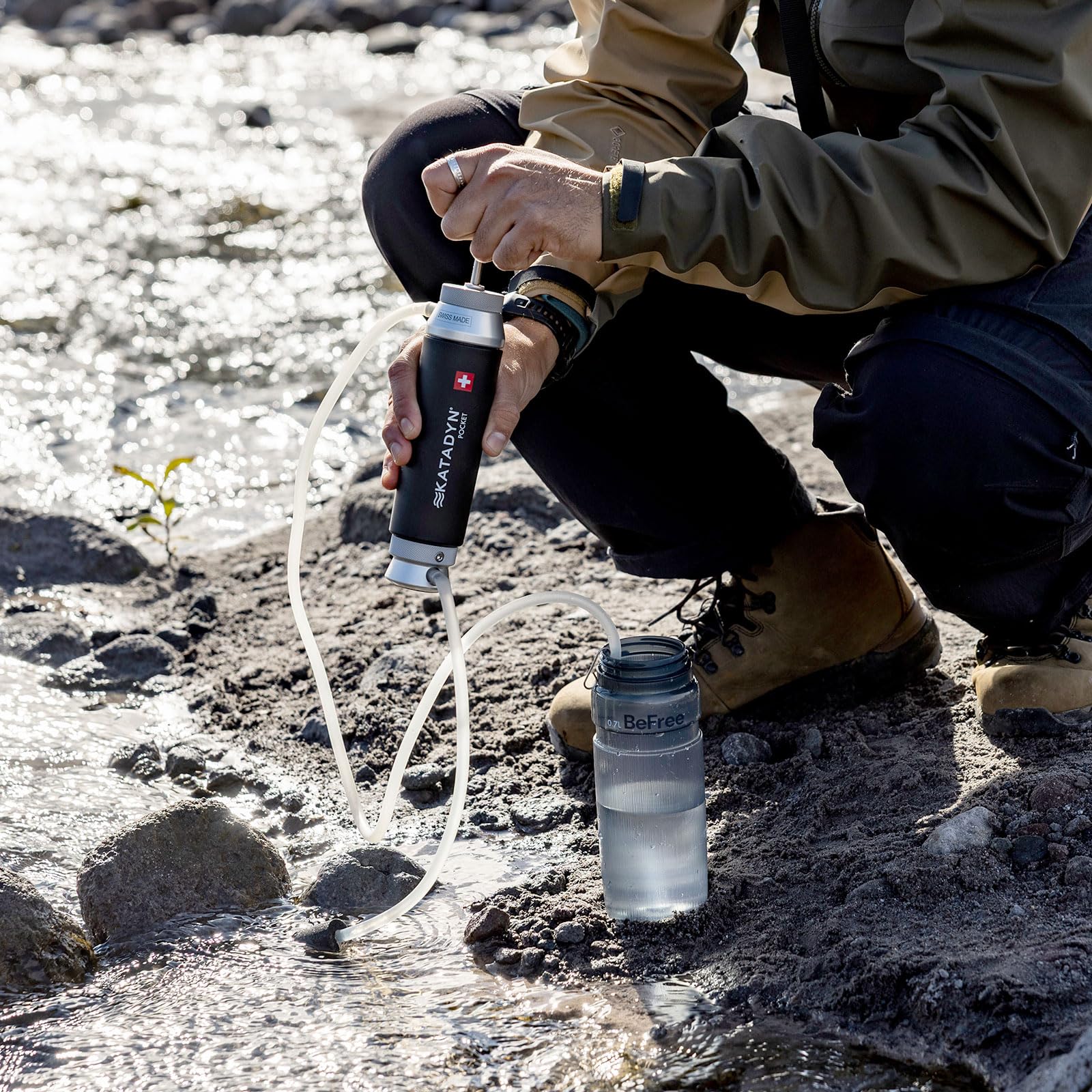 katadyn-pocket-outdoor-wasserfilter-pumpfilter-keramik-50-000-l image 8