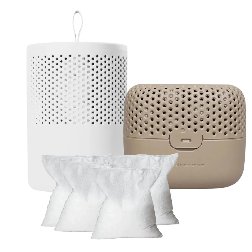 absodry-favorite-trio-luftentfeuchter-set-series-6-3-4x300g image 1