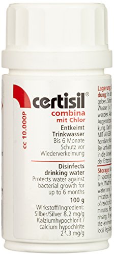 certisil-combina-10000-p-wasserdesinfektion-pulver-chlor-silber image 5