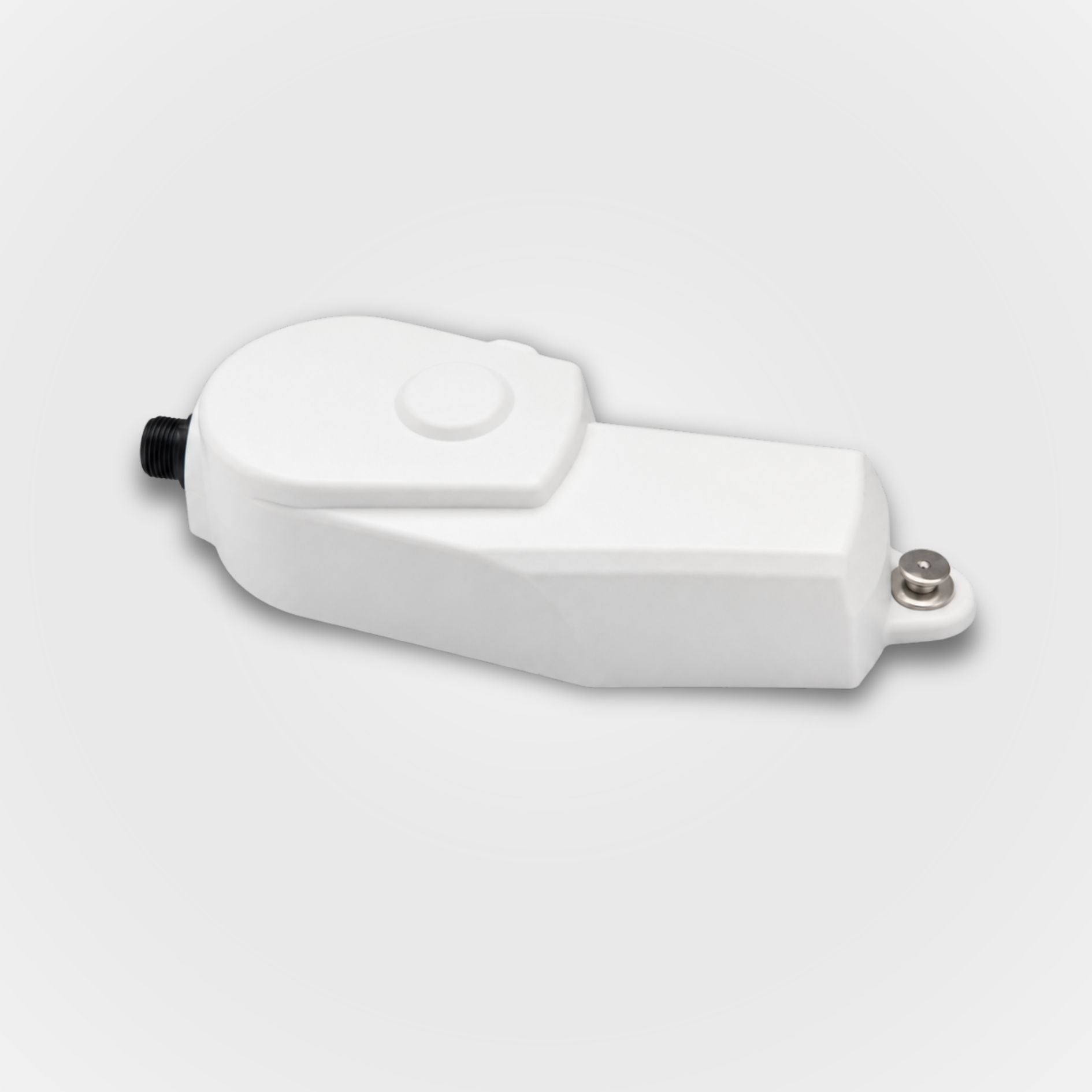 biotioo-motorantrieb-tioomotion-upgrade-f-r-tiootronic-2-0 image 1