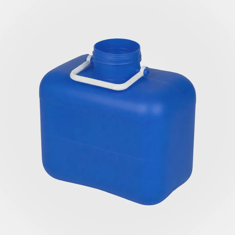 biotioo-ersatzteile-urintank-ohne-deckel-10l-din-96 image 1