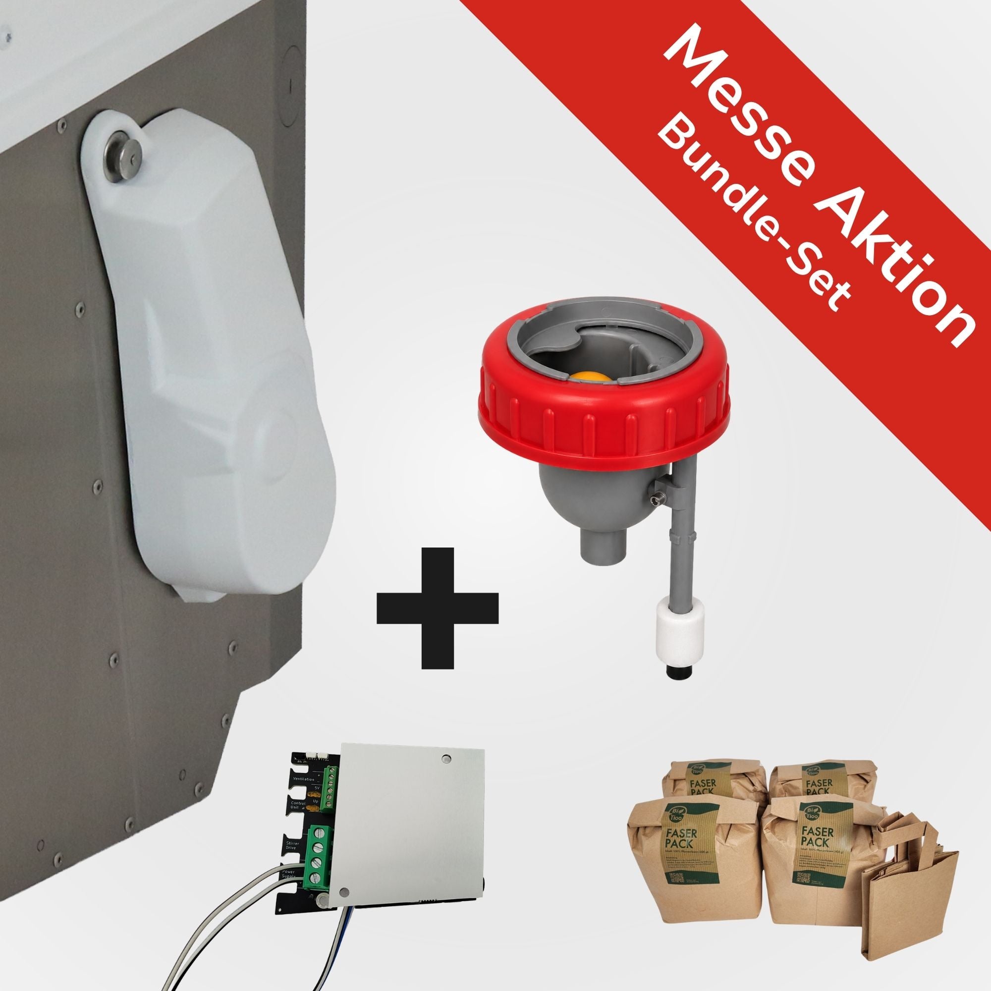 biotioo-motor-bundle-2-0-pro-r-hrwerk-smellx-f-llanzeige image 1