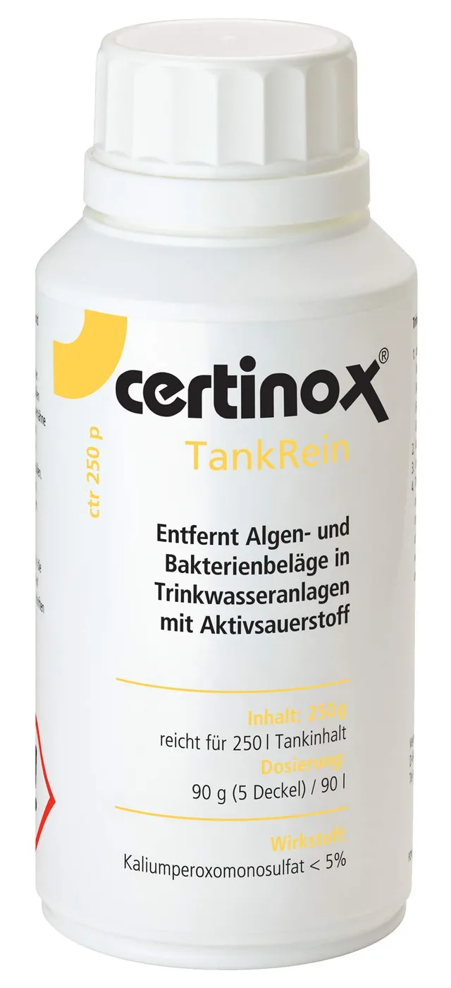 certisil-certinox-tankrein-ctr-250-p-tankreiniger-250-g-2 image 1