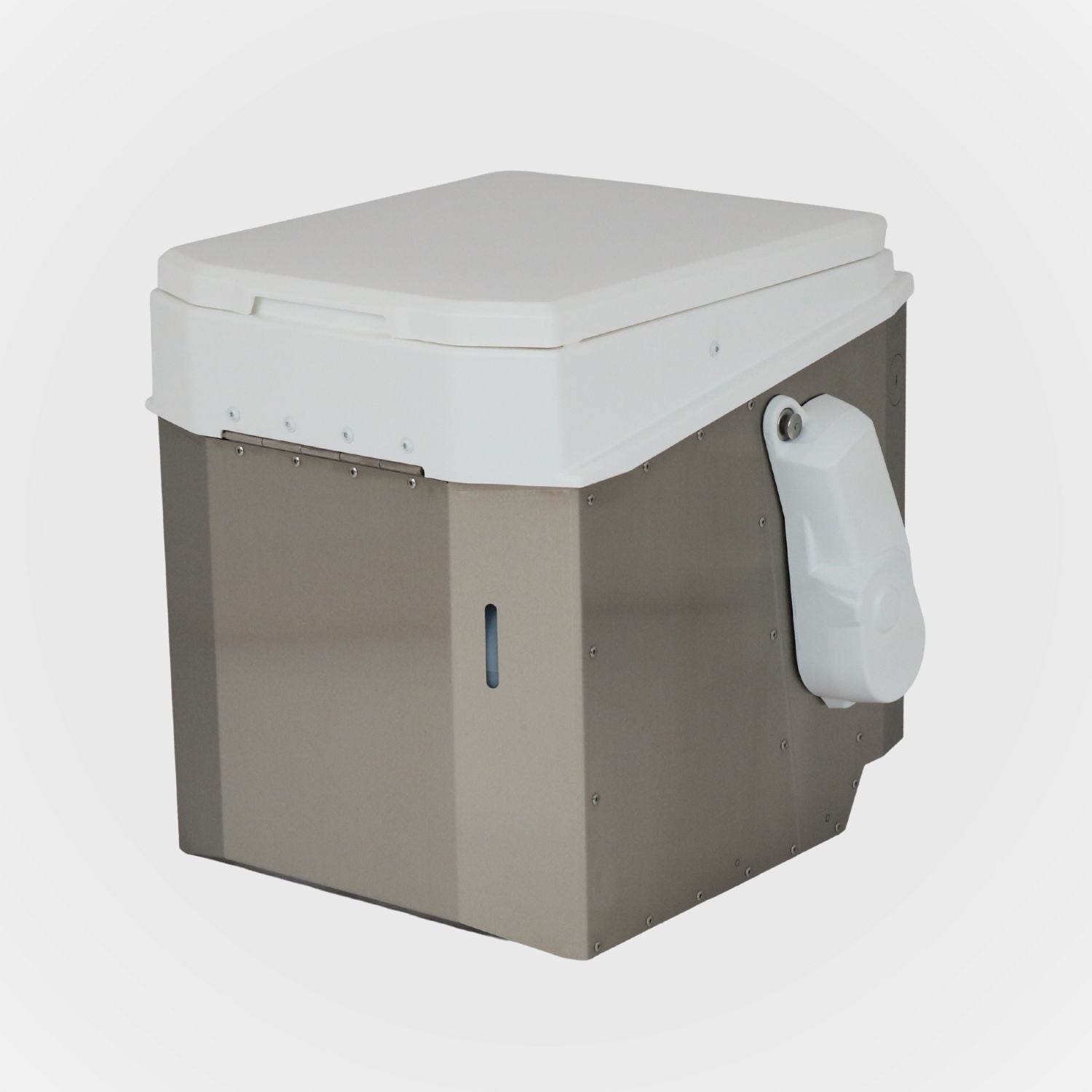 biotioo-2-0-motor-bundle-base-nachr-stset-leiser-motor image 4