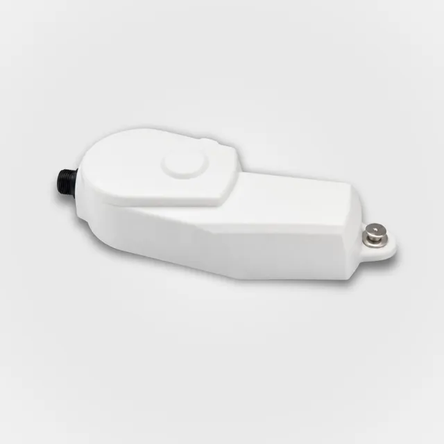 biotioo-motorantrieb-tioomotion-upgrade-f-r-tiootronic-2-0 image 1
