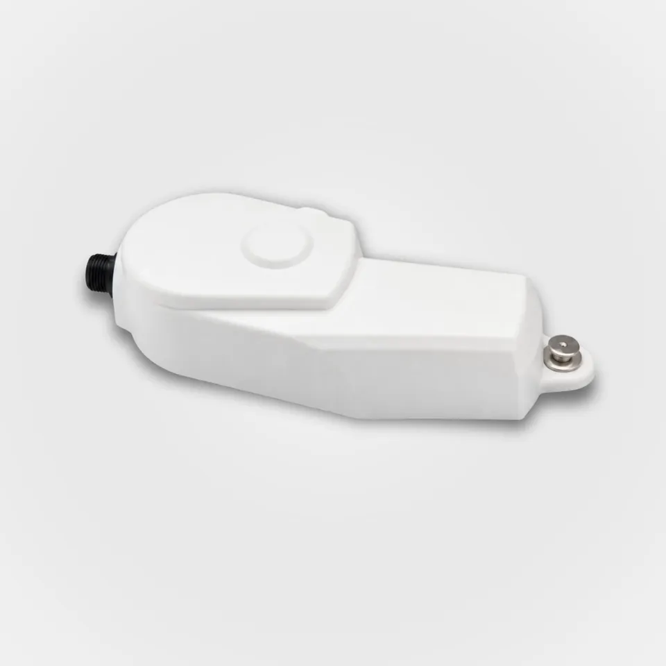 biotioo-motorantrieb-tioomotion-upgrade-f-r-tiootronic-2-0 image 1