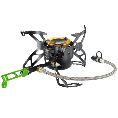 optimus-nova-multifuelkocher-expeditionskocher-2850-w-460-g image 7